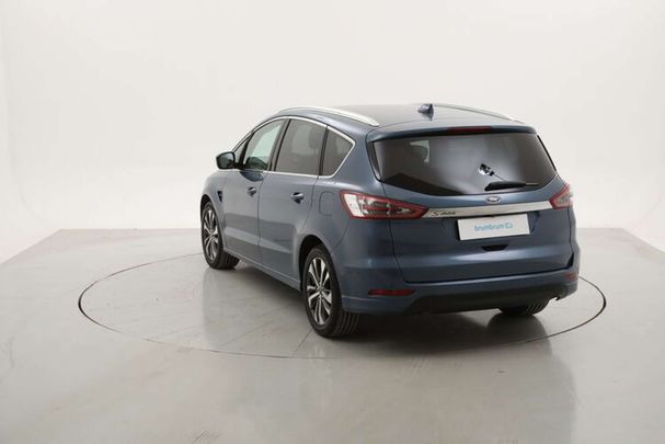 Ford S-Max 2.0 TITANIUM 110 kW image number 4