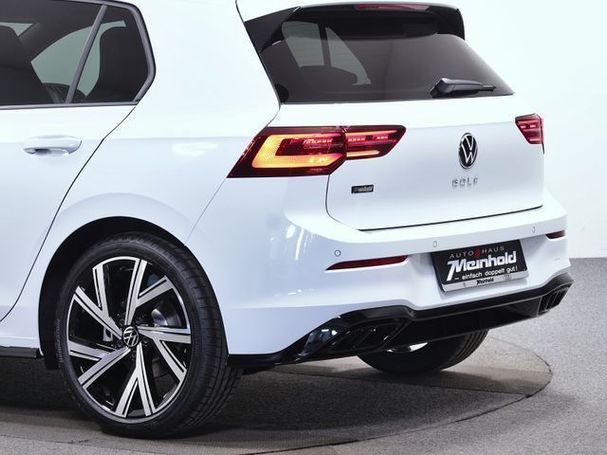 Volkswagen Golf 1.5 R-Line 110 kW image number 7