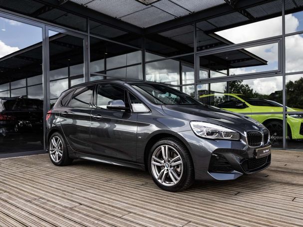 BMW 225 Active Tourer xe xDrive 165 kW image number 3