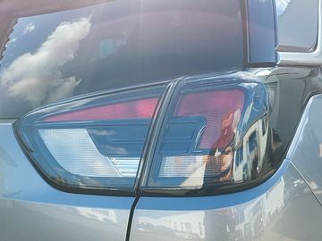 Car image 31