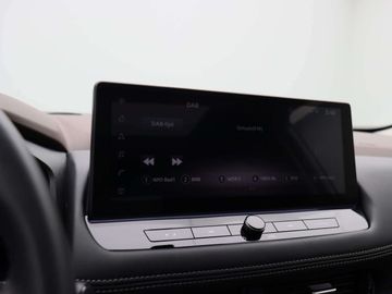 Car image 33