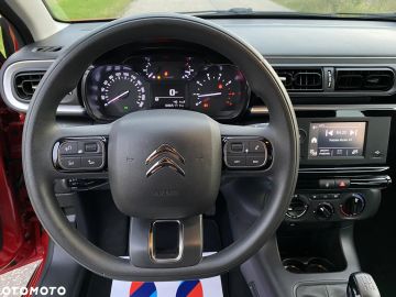 Car image 31