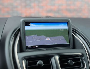 Car image 48