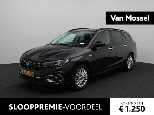 Fiat Tipo 1.0 Wagon 74 kW image number 1