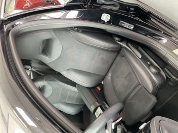 Car image 36