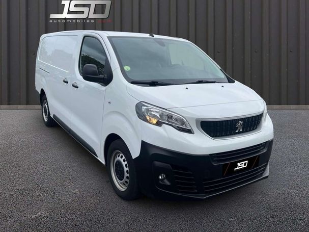 Peugeot Expert 90 kW image number 1