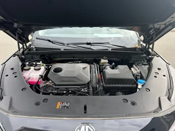 Car image 29