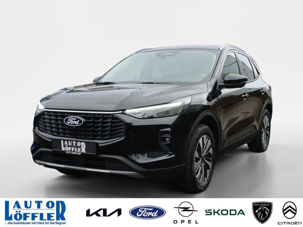 Ford Kuga Titanium 132 kW image number 1