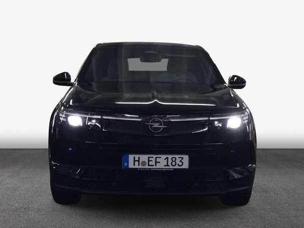 Opel Grandland 1.2 DI Hybrid GS 100 kW image number 2