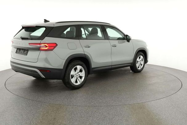 Skoda Kodiaq 2.0 TDI DSG 110 kW image number 17