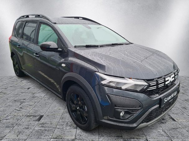 Dacia Jogger 1.0 TCe 81 kW image number 2