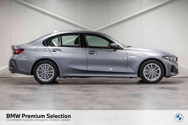 BMW 320 e 150 kW image number 2