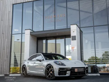 Car image 35