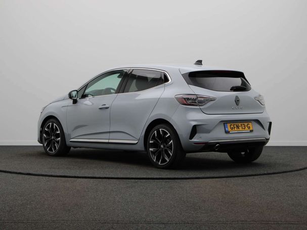 Renault Clio TCe 90 66 kW image number 2