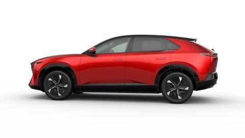 Car image 9