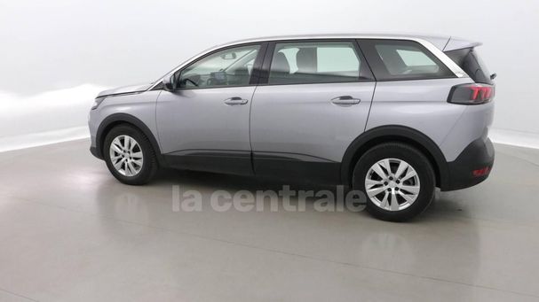 Peugeot 5008 PureTech 130 S&S Active 96 kW image number 30