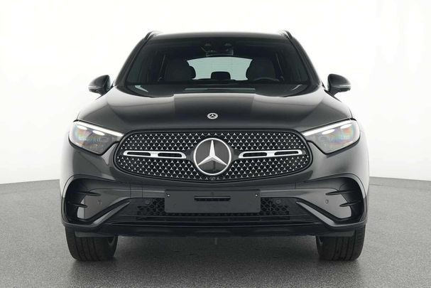 Mercedes-Benz GLC 300 e 4Matic 230 kW image number 6