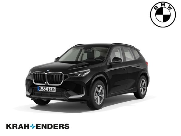 BMW X1 sDrive18i 100 kW image number 1