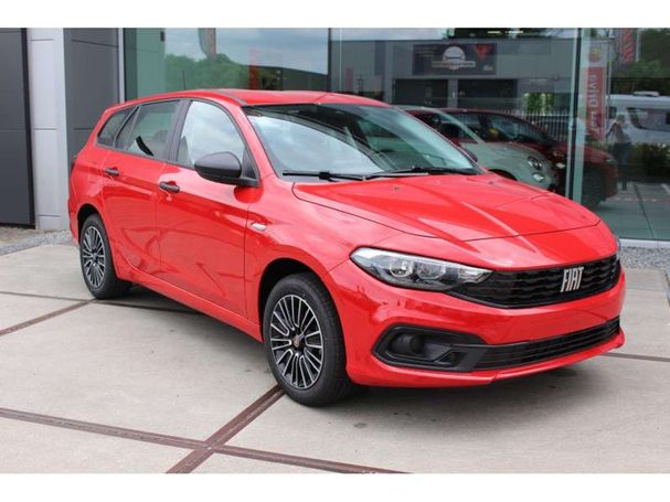 Fiat Tipo 1.0 74 kW image number 3