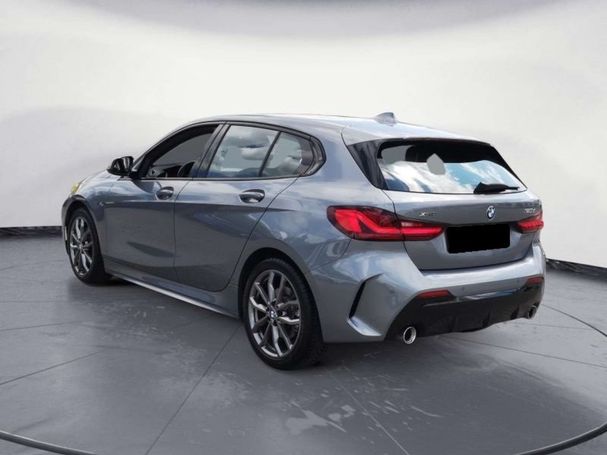 BMW 120d xDrive 140 kW image number 6