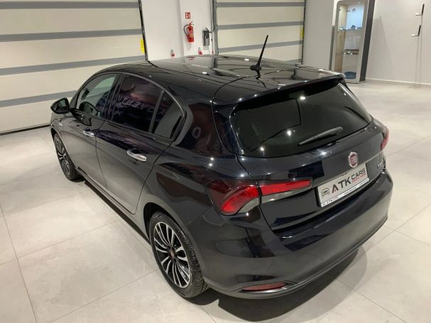 Fiat Tipo 1.0 74 kW image number 4