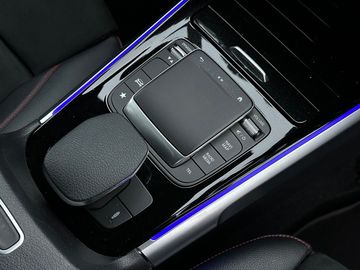 Car image 36