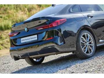 Car image 45
