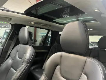 Car image 38