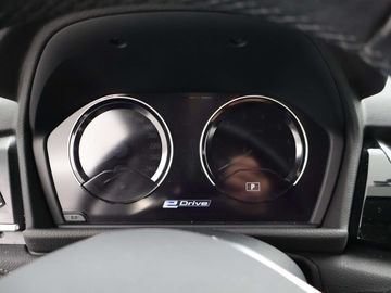 Car image 38