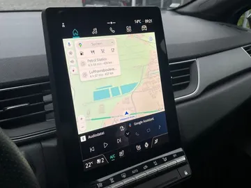 Car image 35