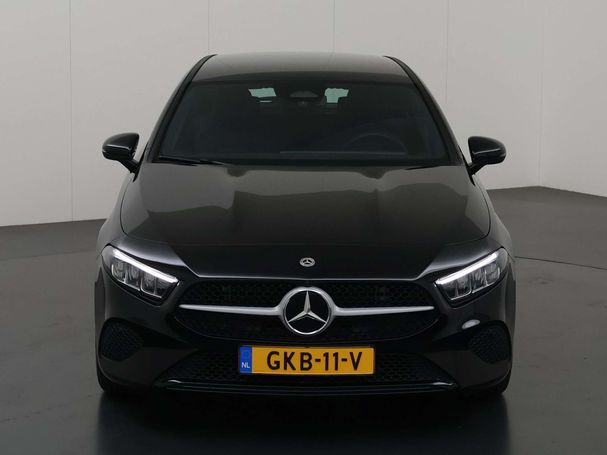 Mercedes-Benz A 180 100 kW image number 2