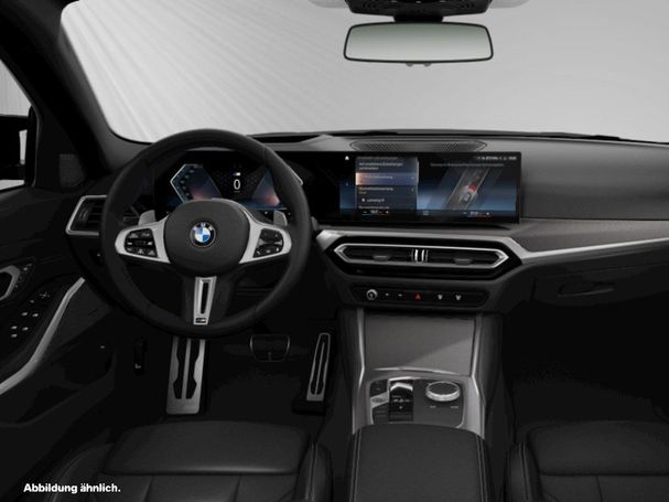 BMW 340i xDrive Touring 275 kW image number 3