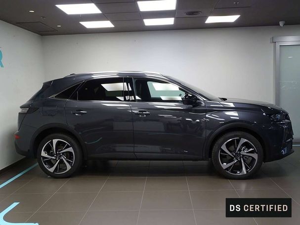 DS Automobiles 7 Crossback 1.5 BlueHDi 95 kW image number 5