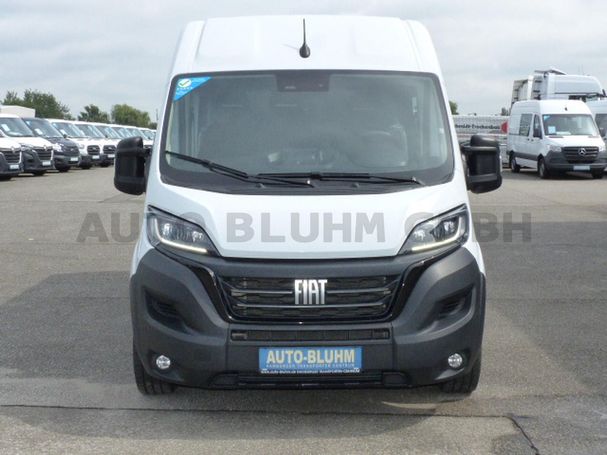 Fiat Ducato 35 L4H2 140 103 kW image number 3