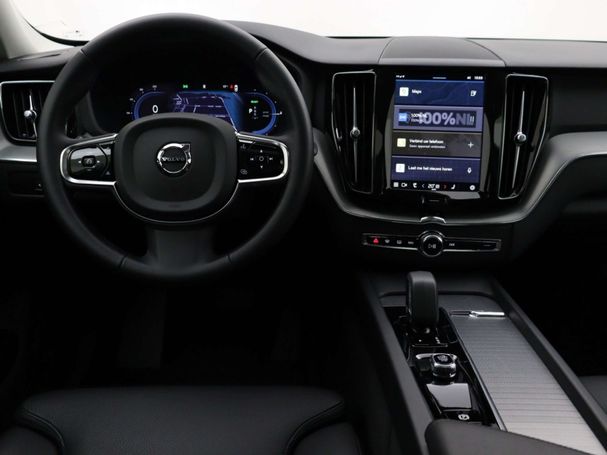 Volvo XC60 T6 AWD 257 kW image number 35