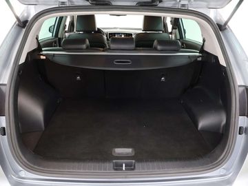 Car image 37