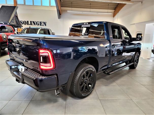 RAM 2500/3500 2500 4x4 306 kW image number 3