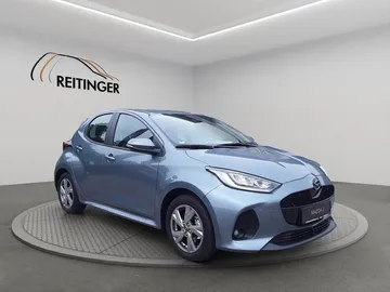 Car image 2
