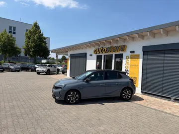 Car image 33