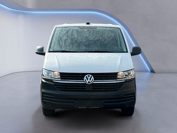 Volkswagen T6 Transporter 110 kW image number 10