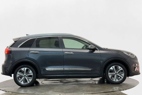 Kia Niro e 64 kWh 150 kW image number 4