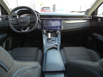 Car image 24