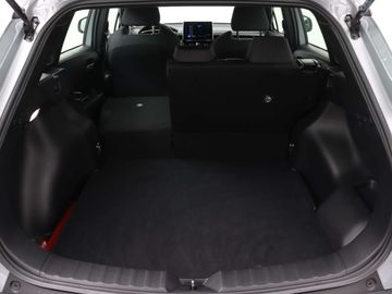 Car image 36