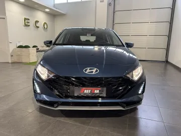 Car image 33