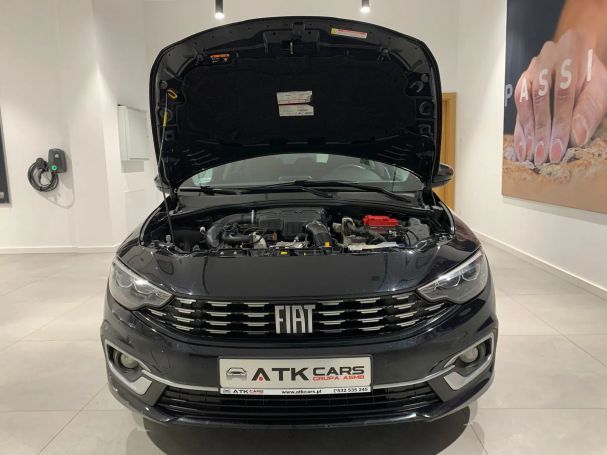 Fiat Tipo 1.0 74 kW image number 3