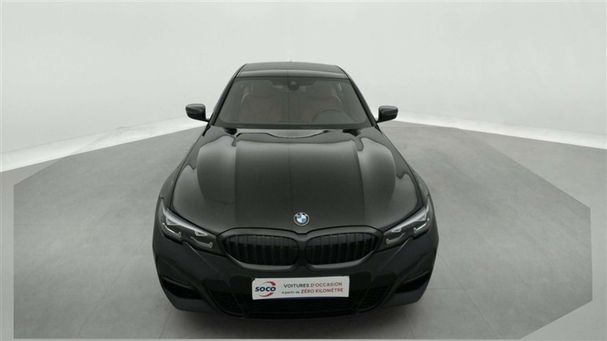 BMW 318i 115 kW image number 2