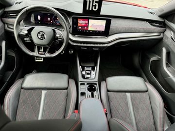 Car image 37