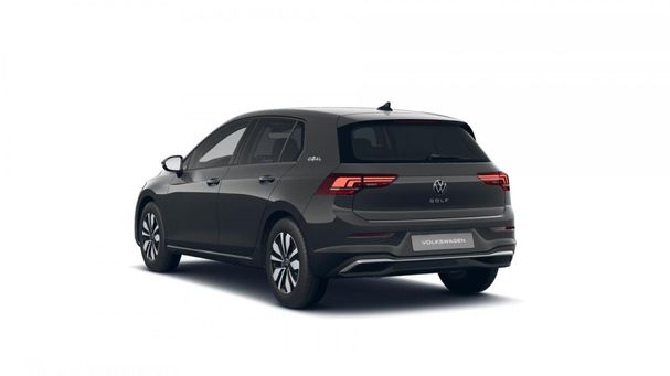 Volkswagen Golf 1.5 TSI 85 kW image number 2