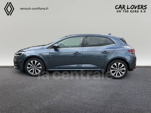 Renault Megane 85 kW image number 5