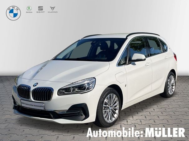 BMW 225 Active Tourer xe xDrive 165 kW image number 1